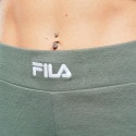 Fila Wms Leggings