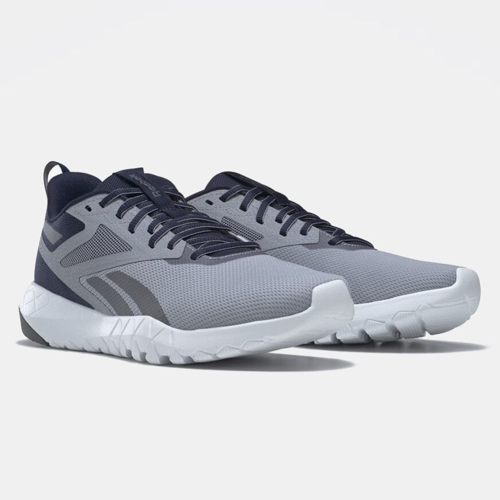 Reebok Sport Flexagon Force 4 Shoes