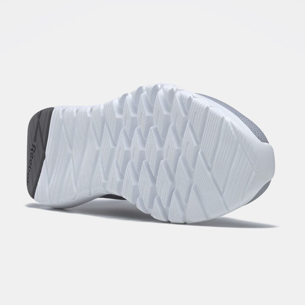 Reebok Sport Flexagon Force 4 Shoes