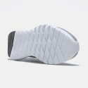 Reebok Sport Flexagon Force 4 Shoes