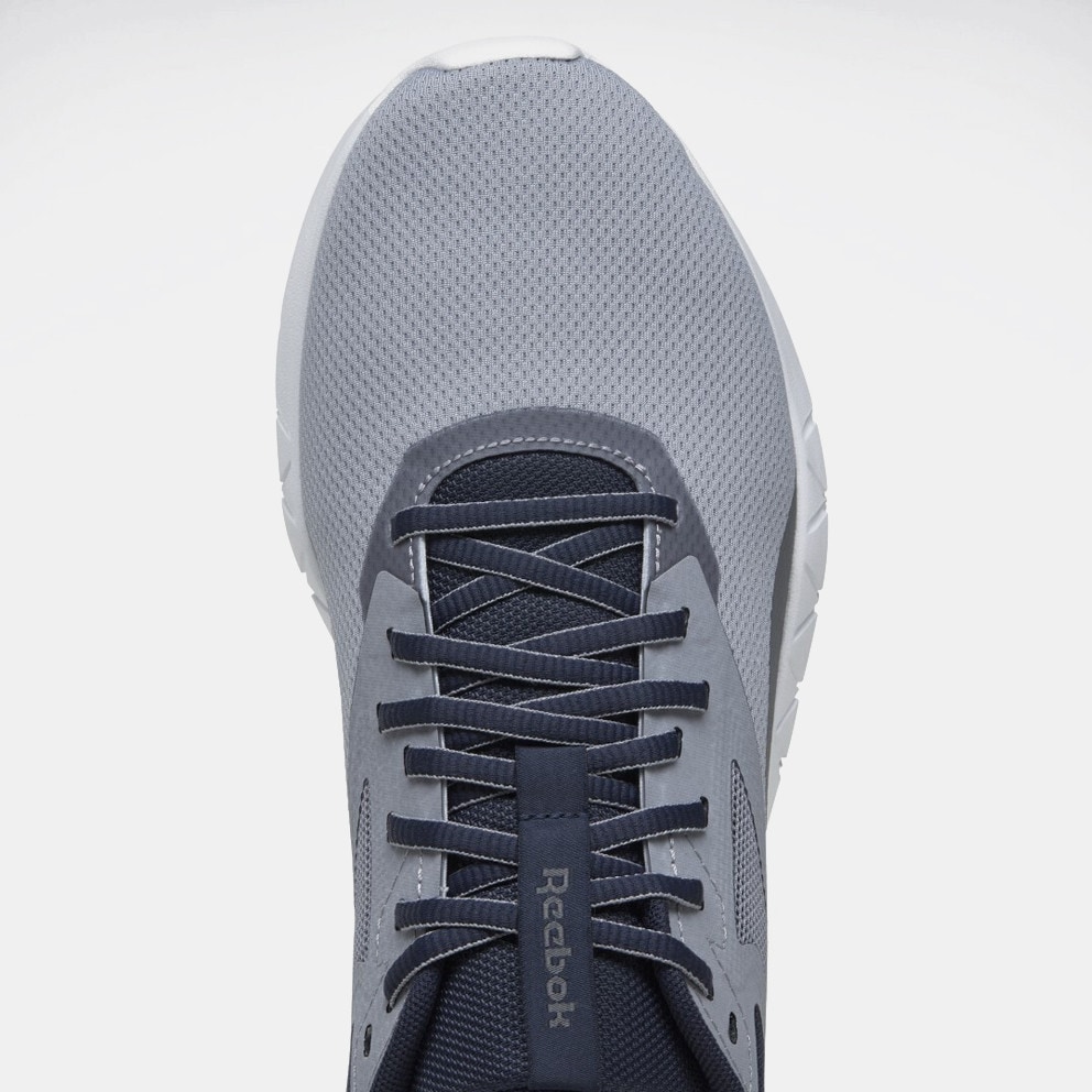 Reebok Sport Flexagon Force 4 Shoes