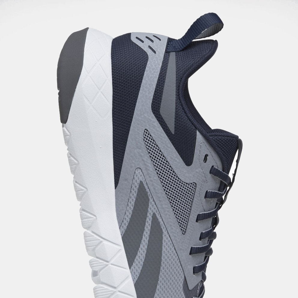 Reebok Sport Flexagon Force 4 Shoes