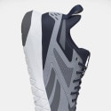 Reebok Sport Flexagon Force 4 Shoes