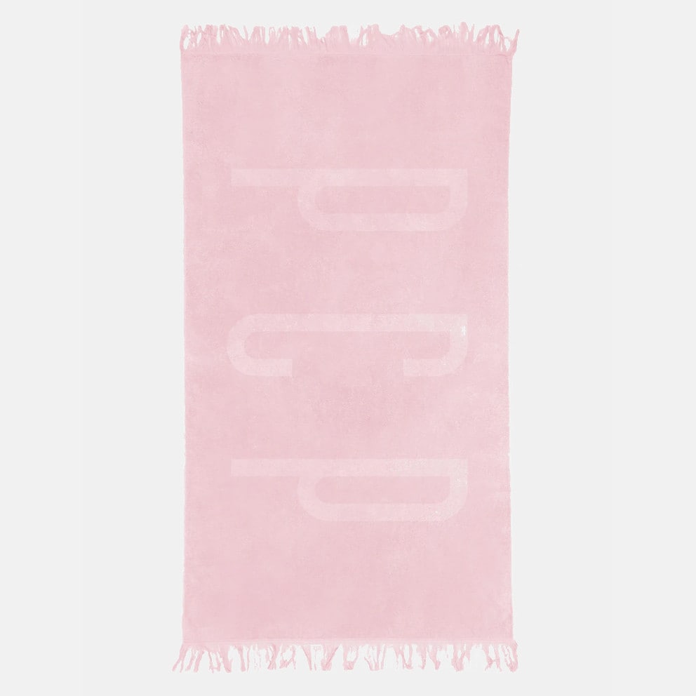 PCP PCP Towel