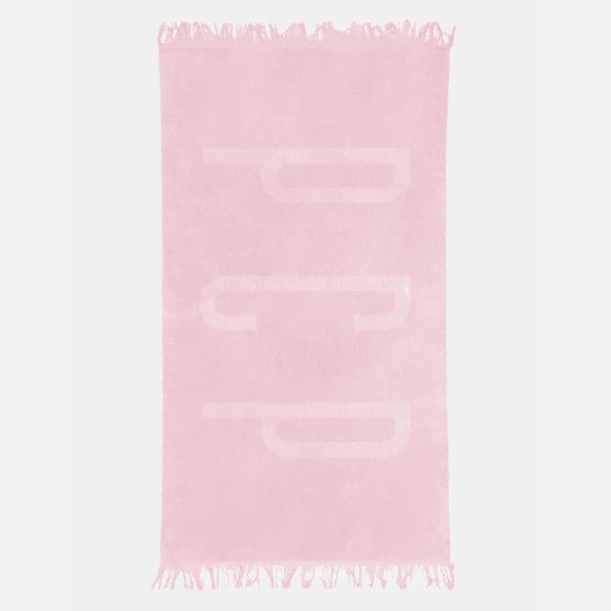 PCP PCP Towel