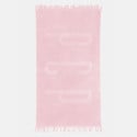 PCP PCP Towel