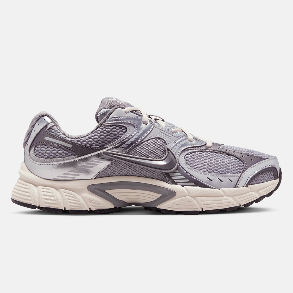 Nike V5 RNR Men's Shoes