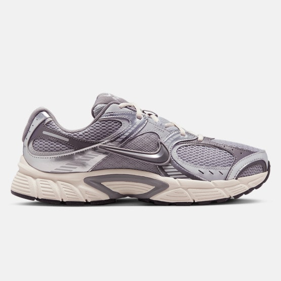 Nike V5 RNR Men's Shoes