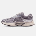 Nike V5 RNR Men's Shoes