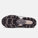 Nike V5 RNR Men's Shoes