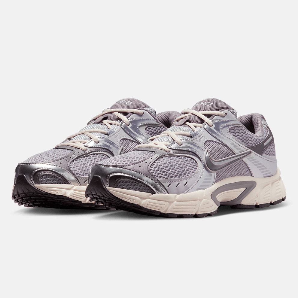 Nike V5 RNR Men's Shoes