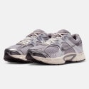 Nike V5 RNR Men's Shoes