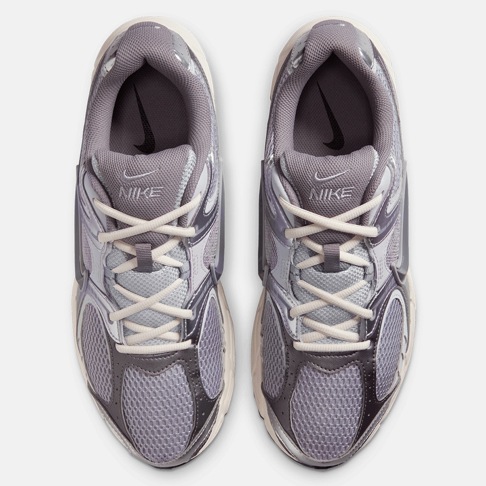 Nike V5 RNR Men's Shoes