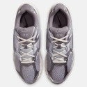 Nike V5 RNR Men's Shoes
