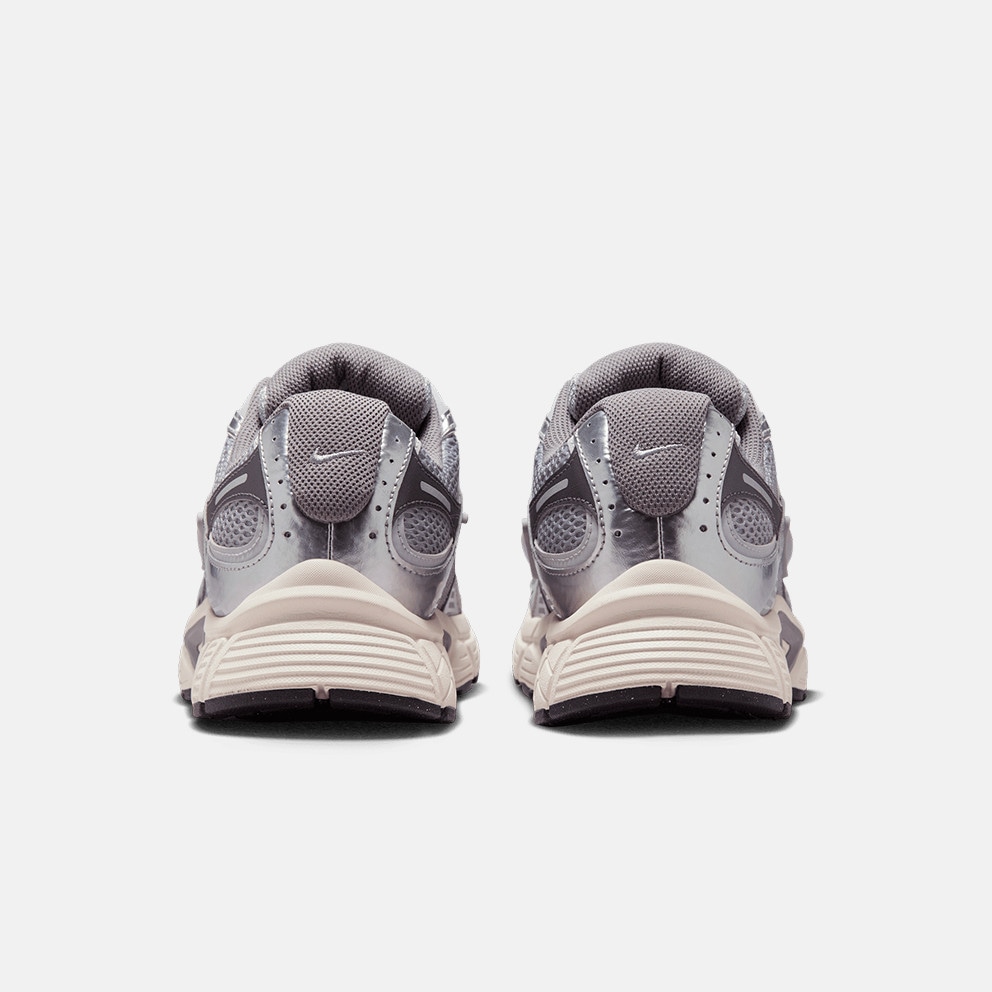 Nike V5 RNR Men's Shoes