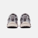 Nike V5 RNR Men's Shoes