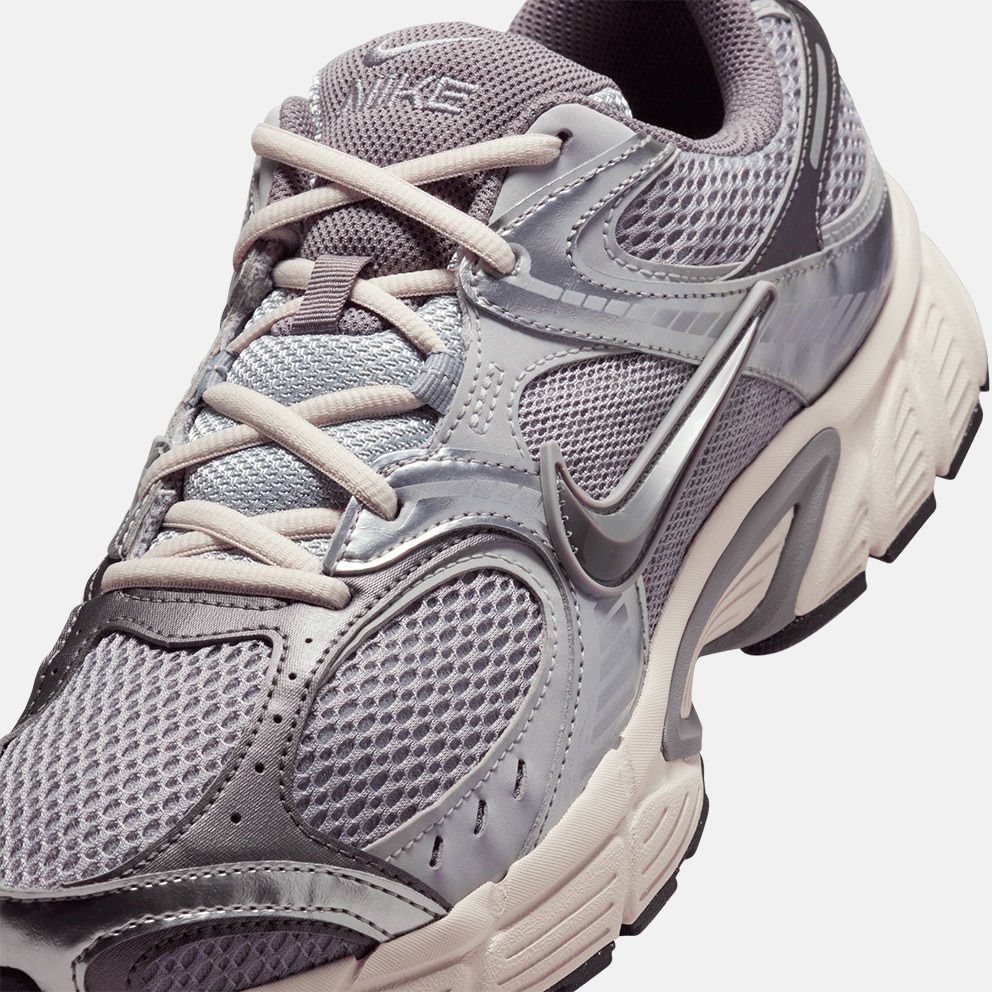 Nike V5 RNR Men's Shoes