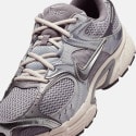 Nike V5 RNR Men's Shoes