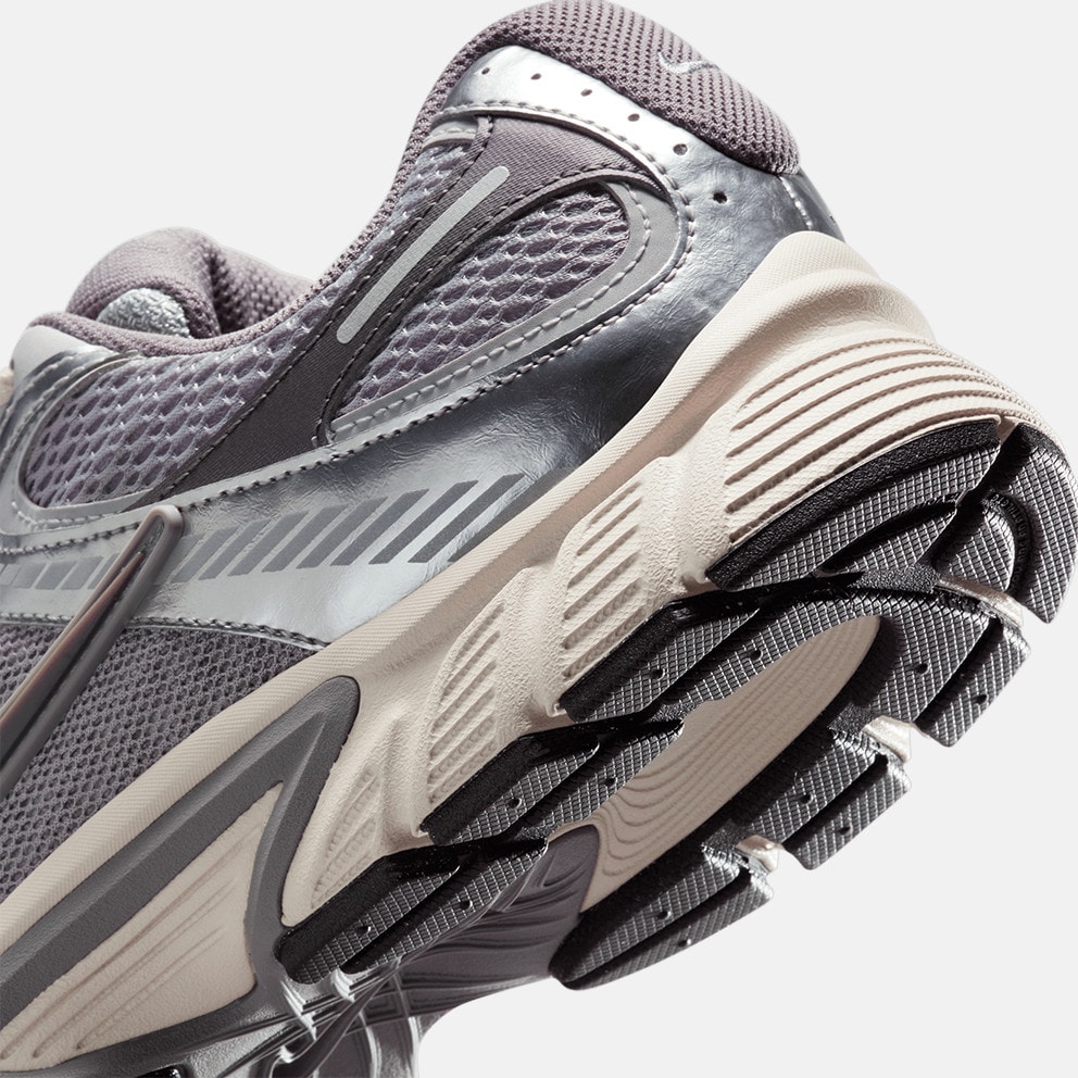 Nike V5 RNR Men's Shoes