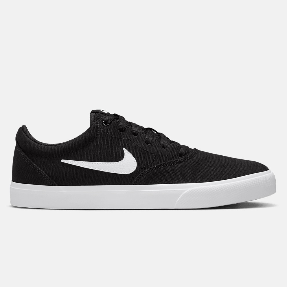 Nike Charge Canvas Men's Shoes