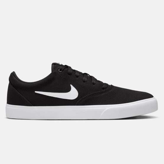 Nike Charge Canvas Men's Shoes