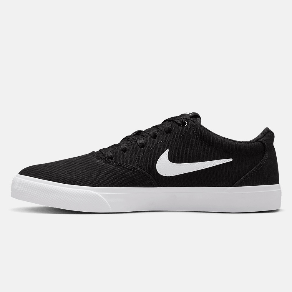 Nike Charge Canvas Men's Shoes