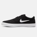 Nike Charge Canvas Men's Shoes