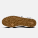 Nike Charge Canvas Men's Shoes