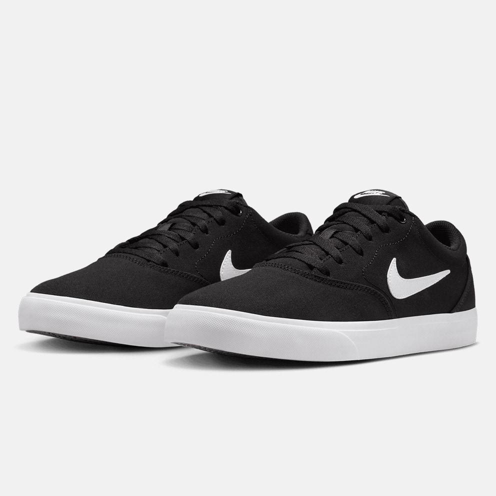 Nike Charge Canvas Men's Shoes