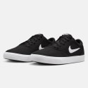 Nike Charge Canvas Men's Shoes