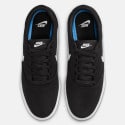 Nike Charge Canvas Men's Shoes