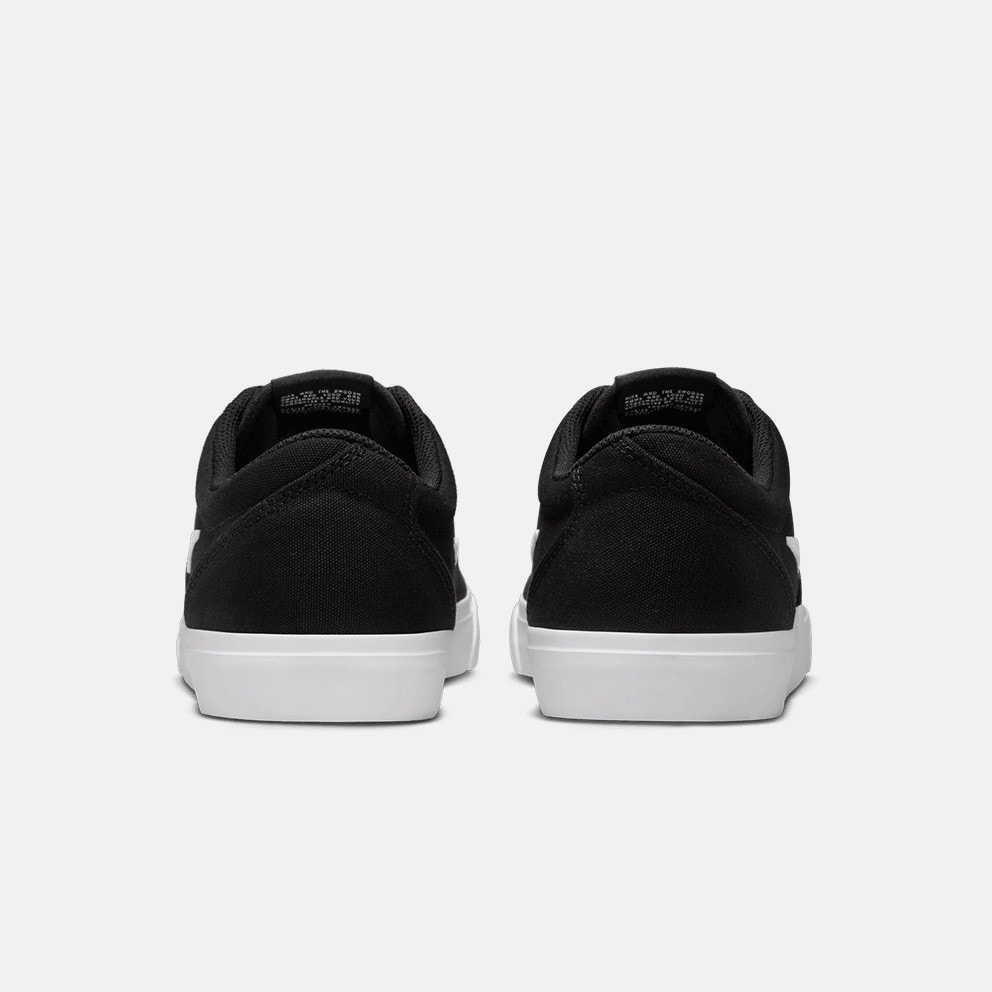 Nike Charge Canvas Men's Shoes