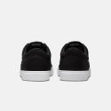 Nike Charge Canvas Men's Shoes