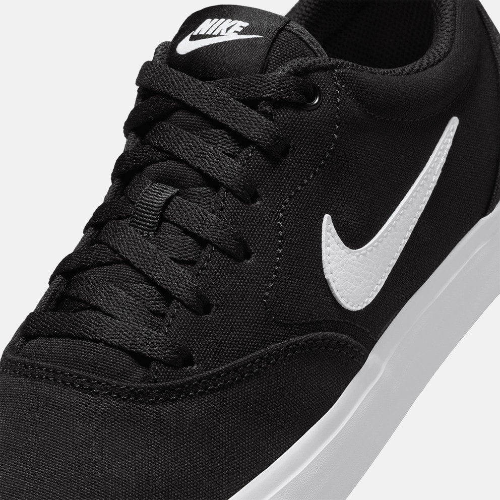 Nike Charge Canvas Men's Shoes