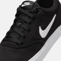 Nike Charge Canvas Men's Shoes
