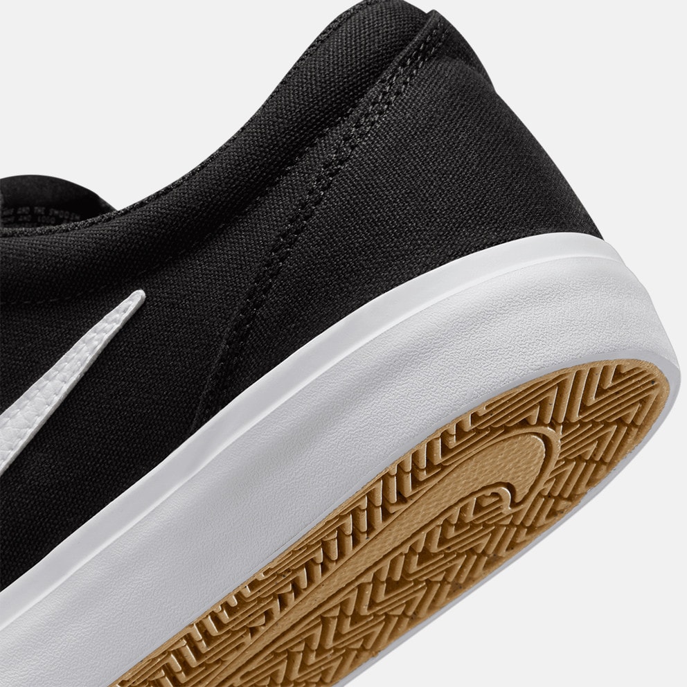 Nike Charge Canvas Men's Shoes