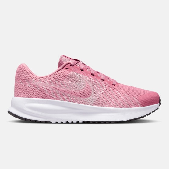 Nike Run Defy Γυναικεία Παπούτσια για Τρέξιμο