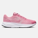 Nike Run Defy Γυναικεία Παπούτσια για Τρέξιμο