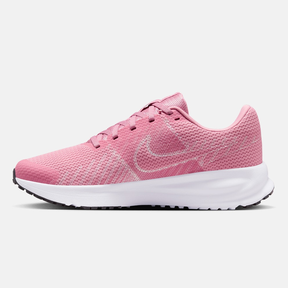 Nike Run Defy Γυναικεία Παπούτσια για Τρέξιμο