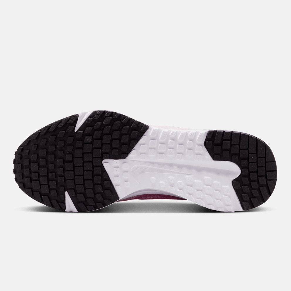 Nike Run Defy Γυναικεία Παπούτσια για Τρέξιμο