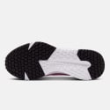 Nike Run Defy Γυναικεία Παπούτσια για Τρέξιμο