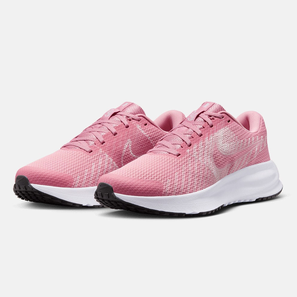Nike Run Defy Γυναικεία Παπούτσια για Τρέξιμο