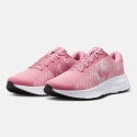 Nike Run Defy Γυναικεία Παπούτσια για Τρέξιμο