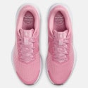 Nike Run Defy Γυναικεία Παπούτσια για Τρέξιμο