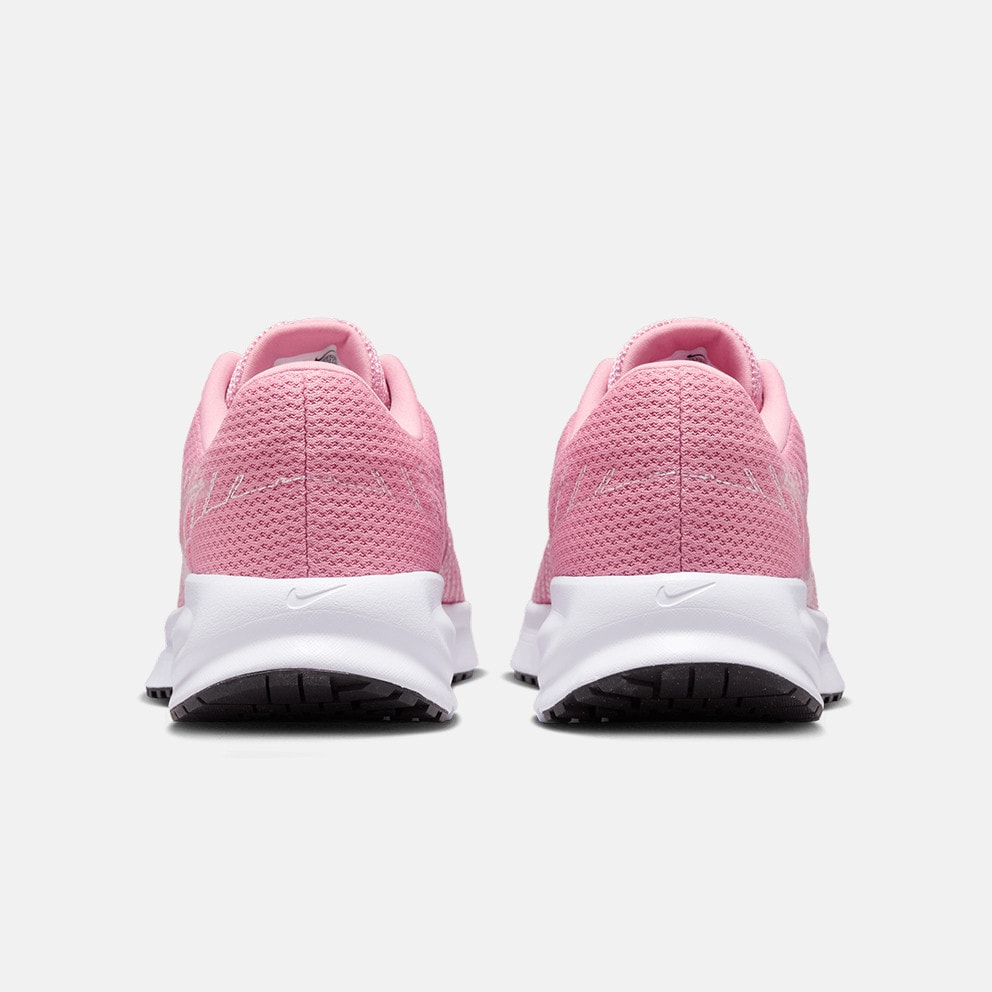 Nike Run Defy Γυναικεία Παπούτσια για Τρέξιμο