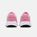 Nike Run Defy Γυναικεία Παπούτσια για Τρέξιμο
