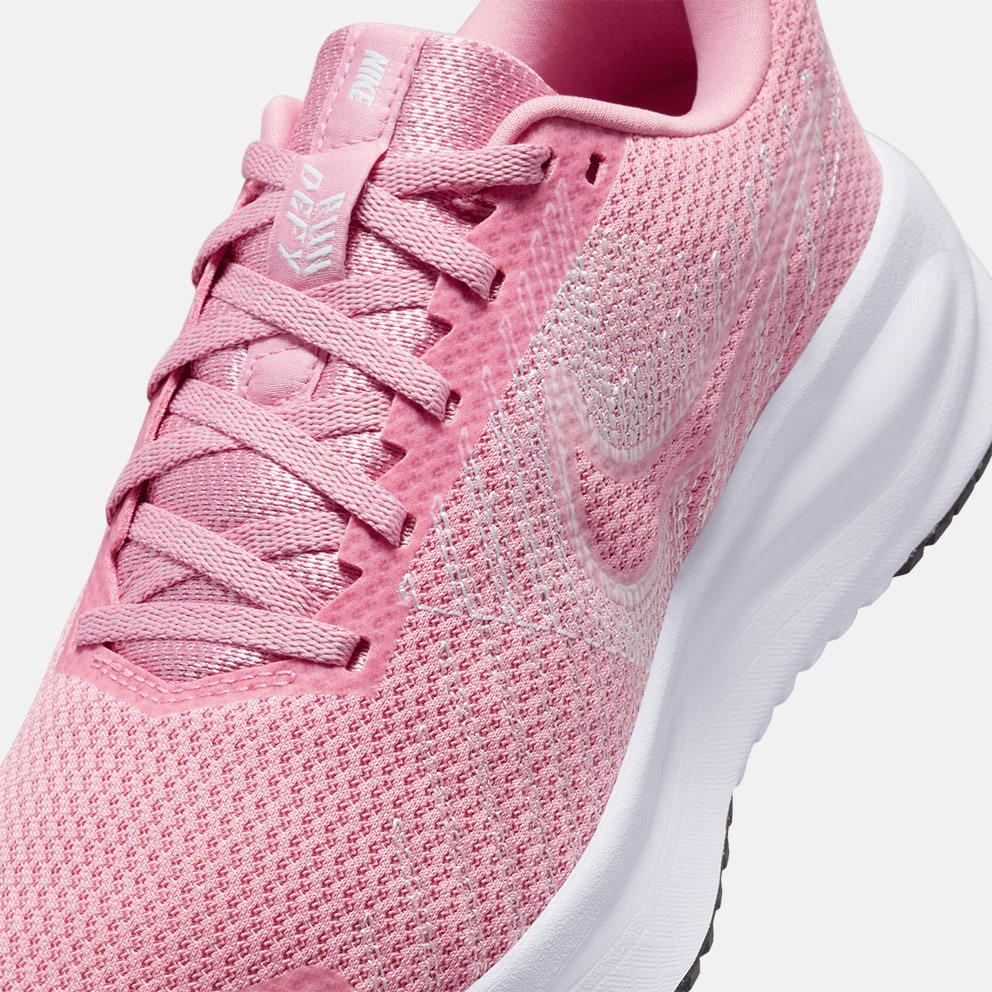 Nike Run Defy Γυναικεία Παπούτσια για Τρέξιμο