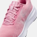 Nike Run Defy Γυναικεία Παπούτσια για Τρέξιμο