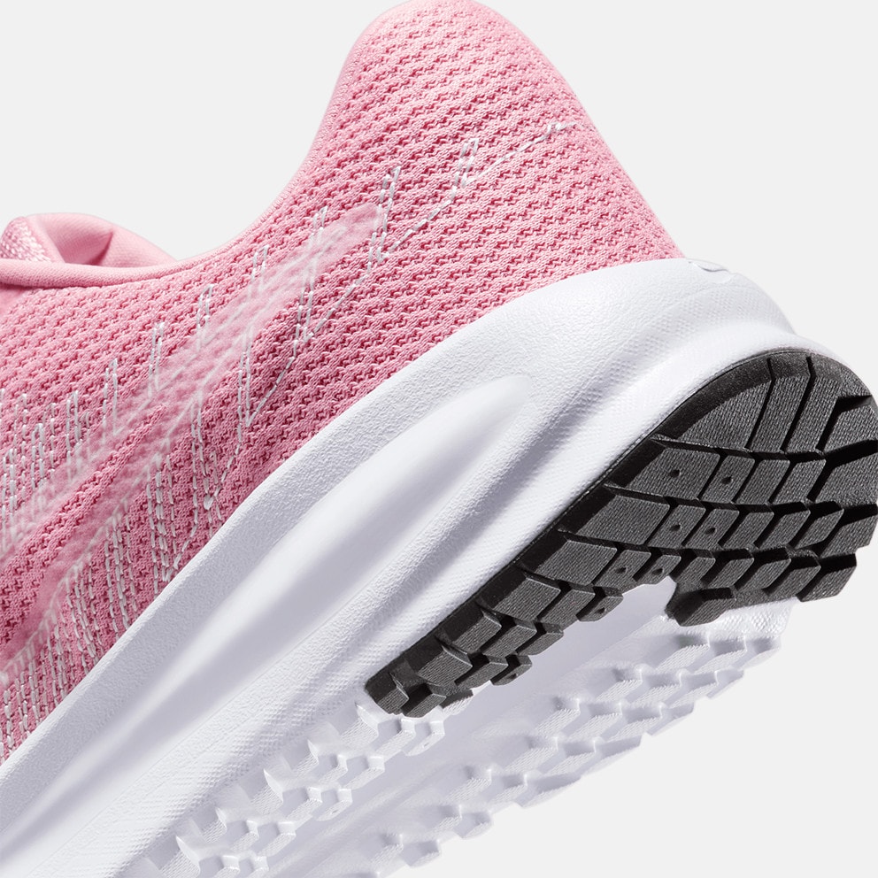 Nike Run Defy Γυναικεία Παπούτσια για Τρέξιμο