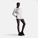 Nike W Nsw Phnx Flc Hr Short